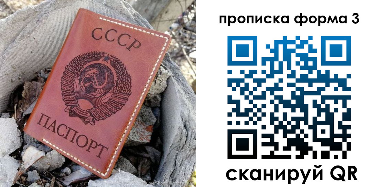 прописка в квартире в Лосино-Петровском